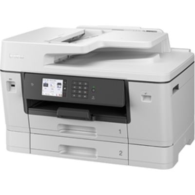 Brother MFC-J6940DW Inkjetprinter