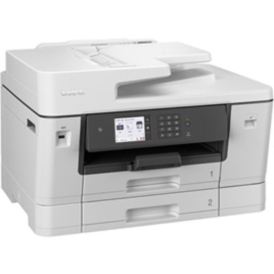 Brother MFC-J6940DW Inkjetprinter
