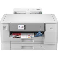 Brother HL-J6010DW Inkjetprinter