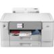 Brother HL-J6010DW Inkjetprinter