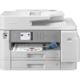 Brother MFC-J5955DW Inkjetprinter
