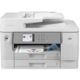 Brother MFC-J6955DW Inkjetprinter