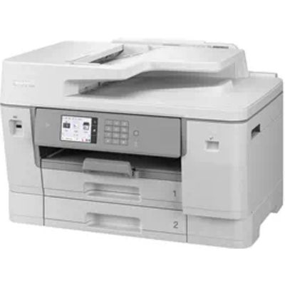 Brother MFC-J6955DW Inkjetprinter