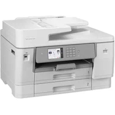 Brother MFC-J6955DW Inkjetprinter