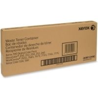 Xerox 008R12990 Waste Toner Box