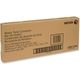 Xerox 008R12990 Waste Toner Box