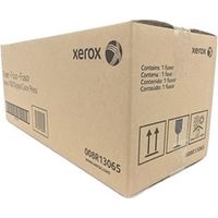 Xerox 008R13065 Fuser
