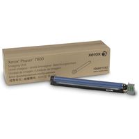Xerox 106R01582 Imaging Unit