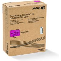 Xerox 108R00830 Toner Magenta