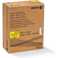 Xerox 108R00831 Toner Geel