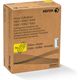 Xerox 108R00831 Toner Geel