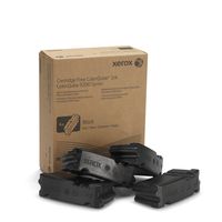 Xerox 108R00832 Toner Zwart