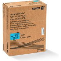 Xerox 108R00829 Toner Cyaan