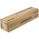 Xerox 001R00600 Cleaning Kit