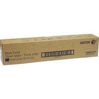 Xerox 006R01573 Toner Zwart