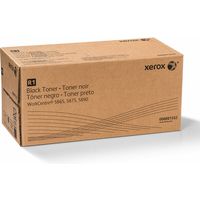Xerox 006R01552 Drum Zwart