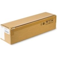 Xerox 604K78291 Pickup Roller