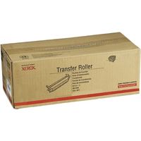 Xerox 108R01053 Transfer Kit