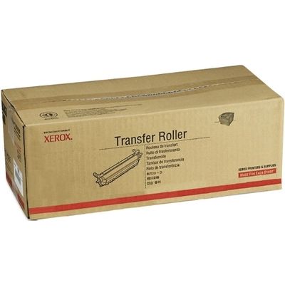 Xerox 108R01053 Transfer Kit