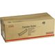 Xerox 108R01053 Transfer Kit