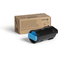 Xerox 106R03920 Toner Cyaan Extra hoge capaciteit