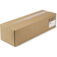 Xerox 059K53654 Transfer Kit