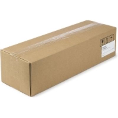Xerox 059K53654 Transfer Kit