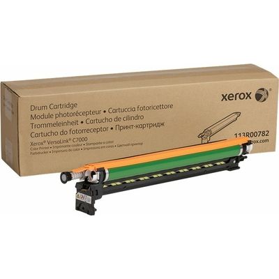 Xerox 113R00782 Drum Zwart