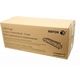 Xerox 115R00115 Fuser