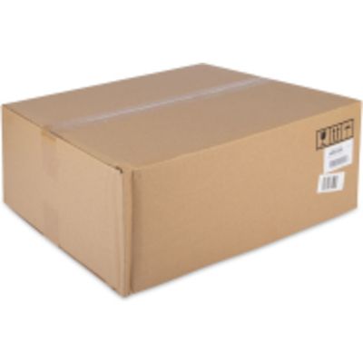 Xerox 848K52580 Transfer Belt kopen? | PrintAbout