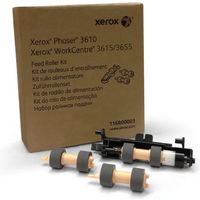 Xerox 116R00003 Transfer Kit