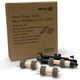 Xerox 116R00003 Transfer Kit