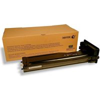 Xerox 006R01731 Toner Zwart