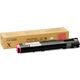 Xerox 006R01632 Toner Magenta