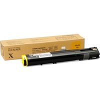 Xerox 006R01633 Toner Geel