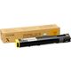 Xerox 006R01633 Toner Geel