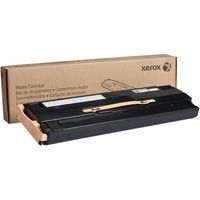 Xerox 108R01504 Waste Toner Box