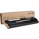 Xerox 108R01504 Waste Toner Box