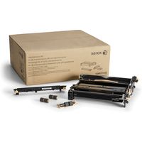 Xerox 108R01492 Maintenance Kit