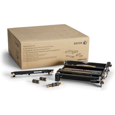 Xerox 108R01492 Maintenance Kit