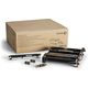 Xerox 108R01492 Maintenance Kit