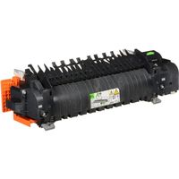 Xerox 115R00134 Fuser