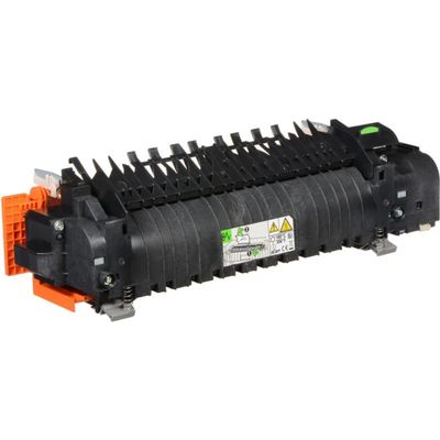 Xerox 115R00134 Fuser