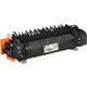 Xerox 115R00134 Fuser