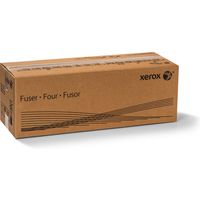 Xerox 115R00136 Fuser