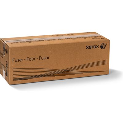 Xerox 115R00136 Fuser