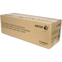 Xerox 013R00675 Drum Zwart