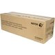 Xerox 013R00675 Drum Zwart