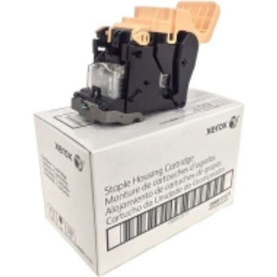 Xerox 008R13177 Nietjes