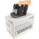 Xerox 008R13177 Nietjes